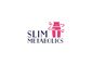 Be Slim Training