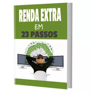 Renda Extra por Michael da Silva