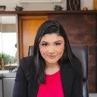 Foto do Criador Daiane Zambetta