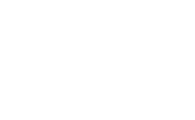 Aerotas Academy logo