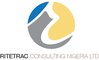 Ritetrac Consulting Online School