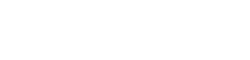 What Are You More Than