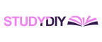 StudyDIY Academy