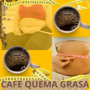 Imagen de portada para Curso online QUEMA DE GRASAS