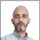 Foto do autor Desenvolvedorinfor