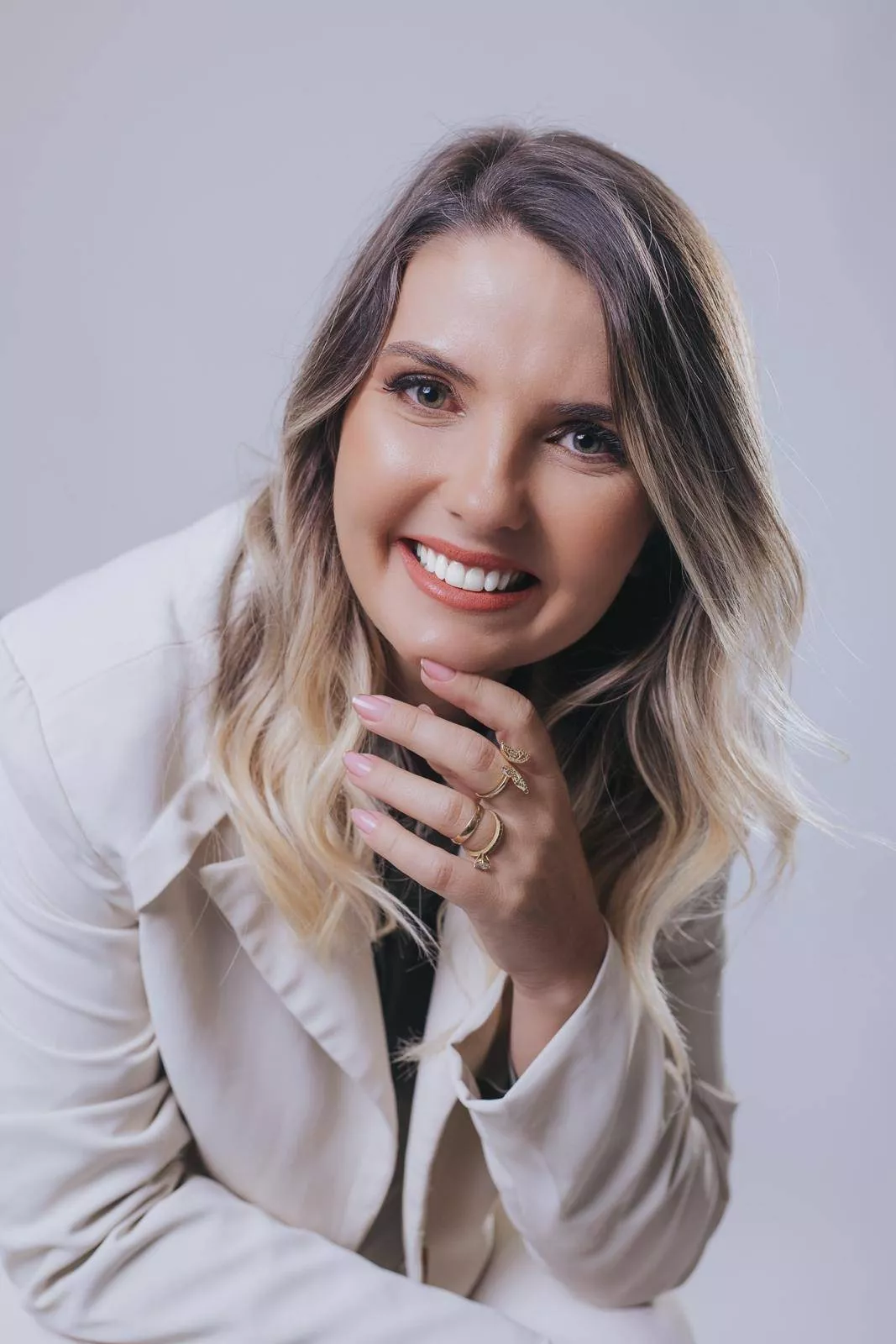 Passaporte da manicure 2.0 — imagem 2