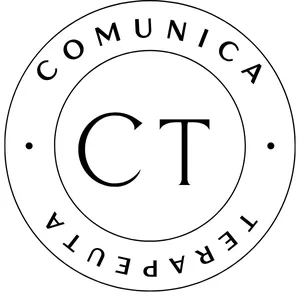 Imagem de capa para o Curso online  PROGRAMA COMUNICA TERAPEUTA