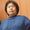 Yu-fei Hsu
