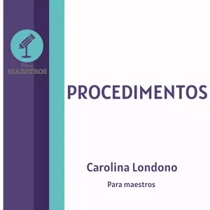 Imagen de portada para Curso online Procedimientos para Manejo de Comportamiento en el Aula