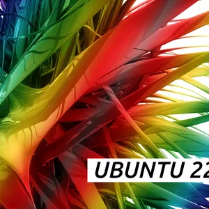 Imagem de capa para o Curso online Lindo papel de Parede Ubuntu