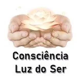Imagem de capa para o Serviço online Reconecte com a sua essência e perceba-se expandindo em todas as dimensões da sua vida.
