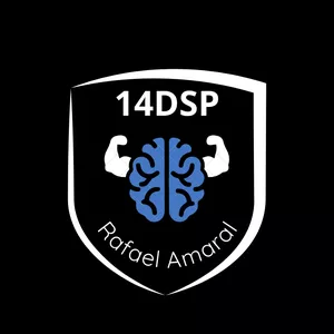 Imagem de capa para o Curso online Terapia Rafael Amaral