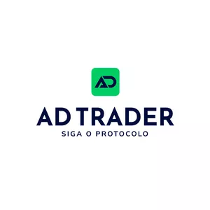 Imagem de capa para o Curso online CURSO ONLINE AD TRADER 