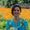 Rebecca Thompson Hitt, MS, MFT