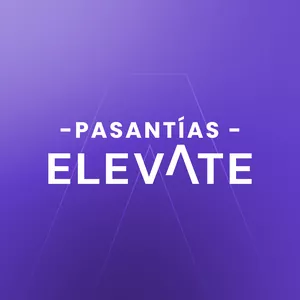 Imagen de portada para Curso online Pasantías Elévate: Aceleración Garantizada para tu Carrera Profesional
