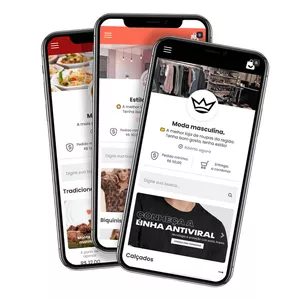 Imagem de capa para o Curso online Catálogo Online para Vendas pelo WhatsApp