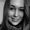 Anna Alarusse