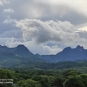 Imagen de portada para Curso online Visit Panama
