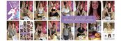 Jelila Healing - for your happy life!