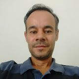 @marcelodondeo7871