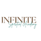 Infinite Spiritual Academy