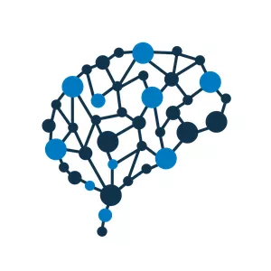 Imagem de capa para o Curso online Excel para Análise de Dados - Preditiva (1 ano)