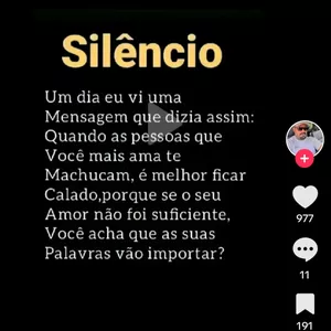 Imagem de capa para o Curso online Bens digital milionário 