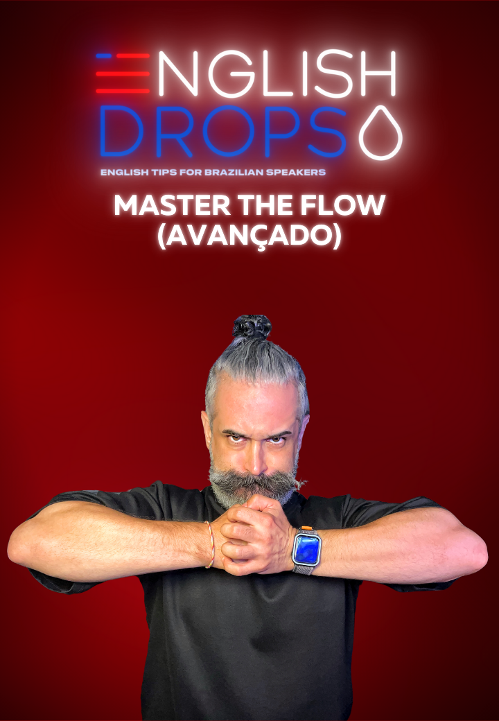 Master the Flow