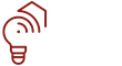 knxcoursepro's School