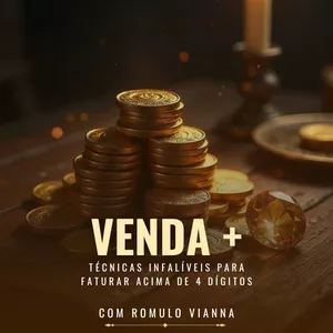 Imagem do curso Como vender atendimento pelas redes sociais