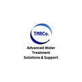 TMRCo. Training Webinar logo