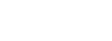 Growth Marketer Academy