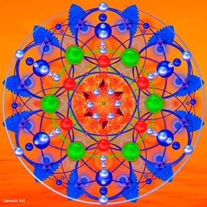 Imagem de capa para o Curso online Curso Relacionamentos de sucesso