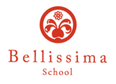 Bellissima School logo