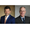 Dr. James W. Rawlins Dr. Robson F. Storey