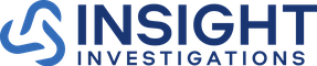 Insight Investigations