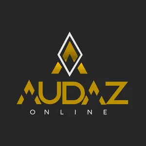 Imagem principal do produto AUDAZ Online