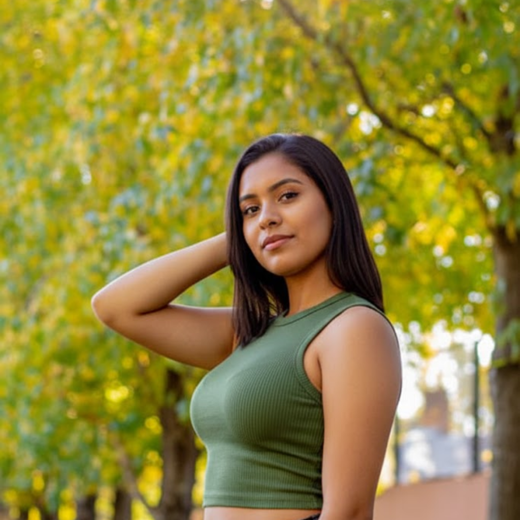 Juliana Ramos