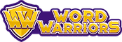 Word Warriors's School