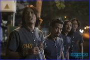 ดู (+หนัง+) 4 Kings II [4Kings ภาค 2] เต็มเรื่อง (2023) เสียงไทยโรง logo