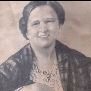 Imagem de capa para o Ebook Livro de Receitas Maizena 1953