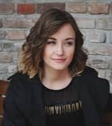 Jéssica 