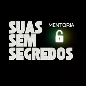 Imagem de capa para o Curso online Mentoria SUAS sem Segredos