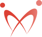 パララボ logo