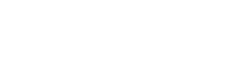 Coach Alne Academy logo