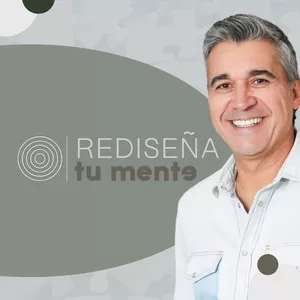 Imagen de portada para Curso online Rediseña tu mente