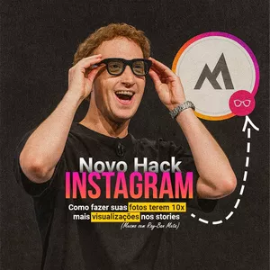 Imagem de capa para o Ebook Stories 100x