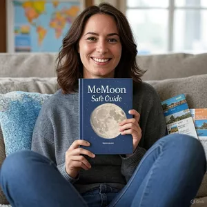 Imagen de portada para Ebook Guia MeMoon Safe