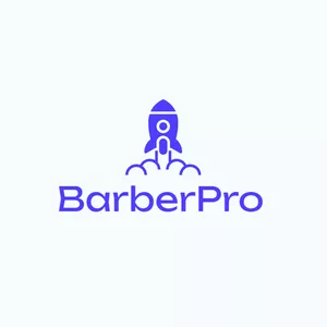 Imagem de capa para o Curso online Método BarberPro