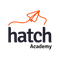Hatch Academy